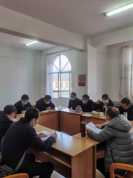 776b9ad3574497cfaa6b112464bc4d0