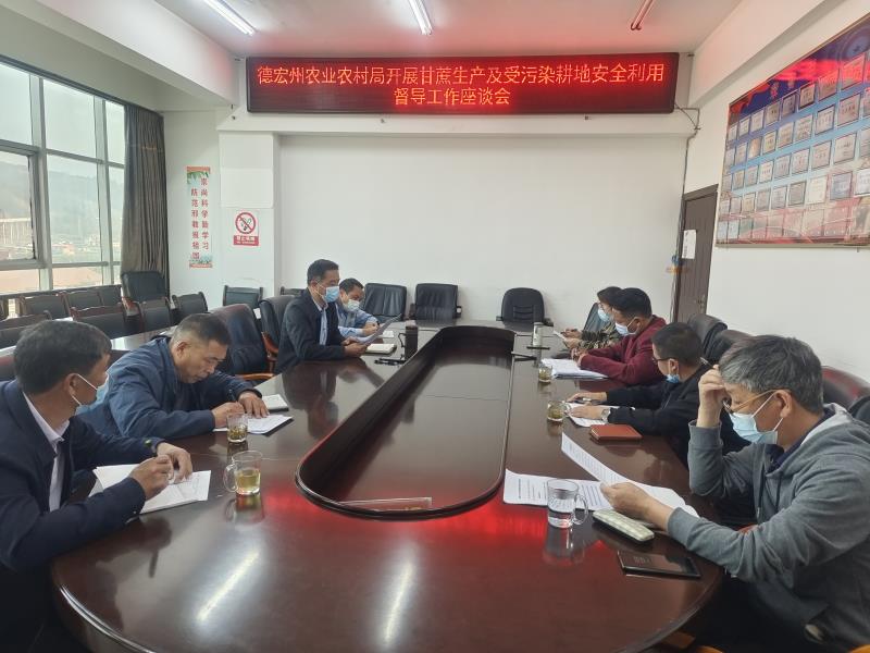 84d0ef97e373c1627ec53f68bd8529a