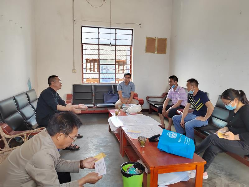 9b1ecfaf232f9e9bd73bcc685aacfea