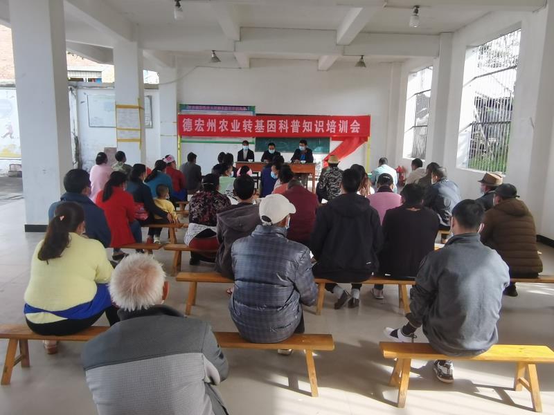 微信图片_202203250902166