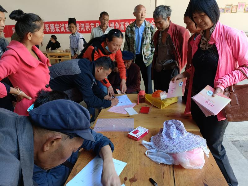 d8b53e8deb753913fe19794409ab4d2