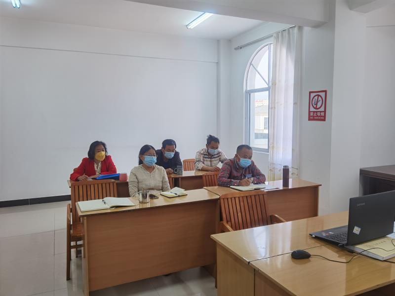 微信图片_20220429160051