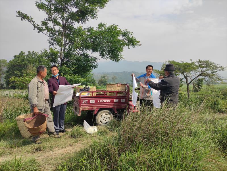 微信图片_20220428081445