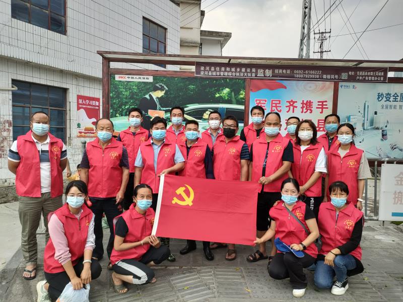 b5f5b7ffb48568dcc76c77f4961e453