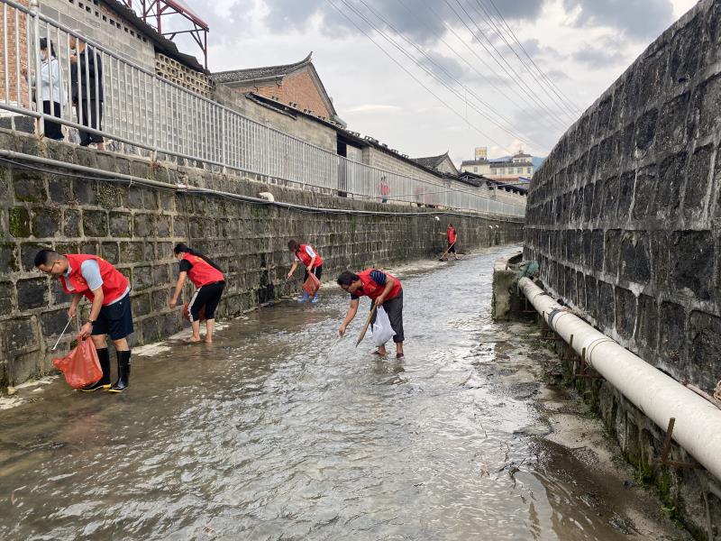 759866384f4da265cdc74afbe389201