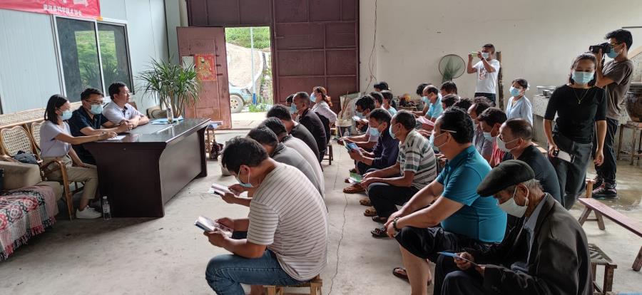 87f6a23432835056a336e1b17cd3b11