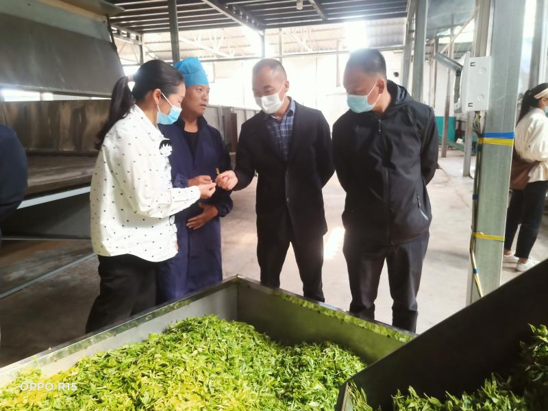 39e05627760a6f30546ebdee5713455