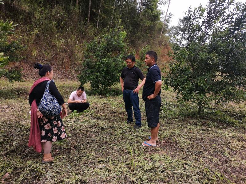 微信图片_20220519083652