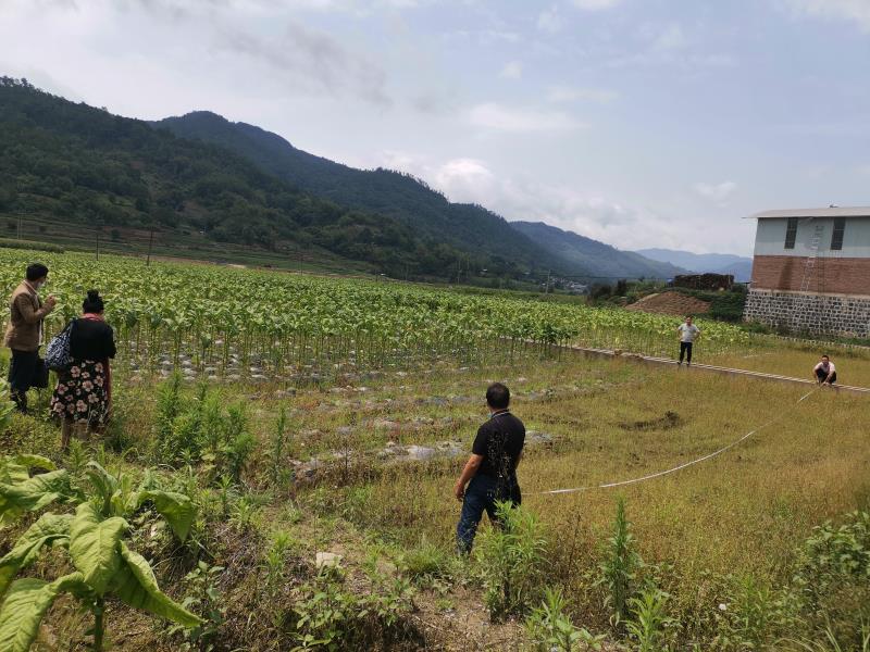 微信图片_20220519084217