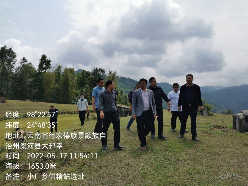 cbbfe7a25ccb9c8b92973a85c69ad64