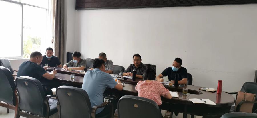 bbc919887d0433ee54ce4fad7724e97