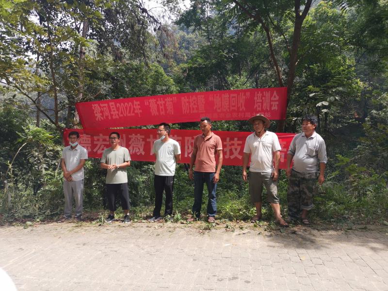 微信图片_20220526092923