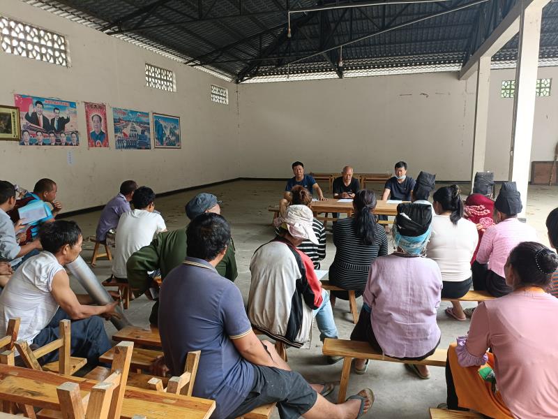 c7551c8c255083bcefcaff80d553a7d