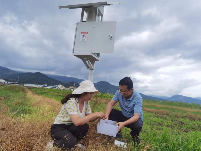 微信图片_20220530113924