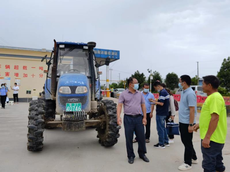 218a5f3b612ce19638cf712037e2b9e