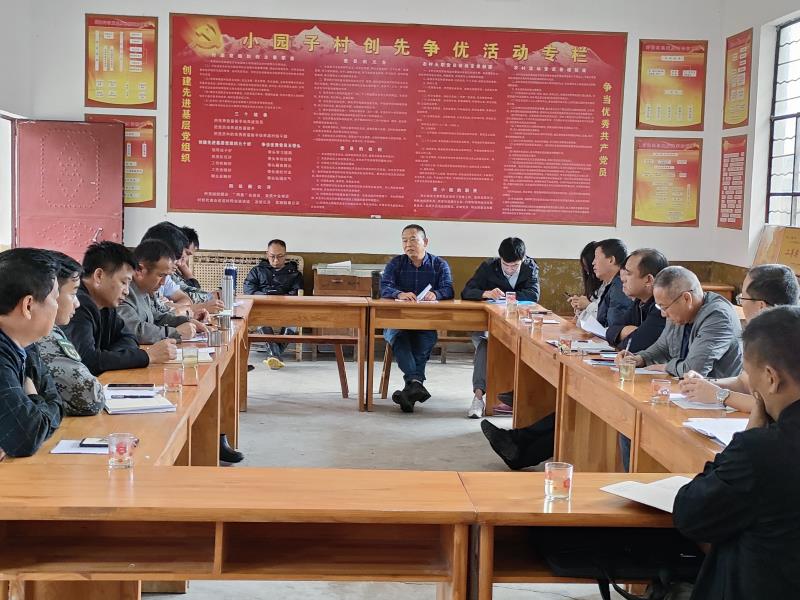 6e348f378b1061feab712753ebed859