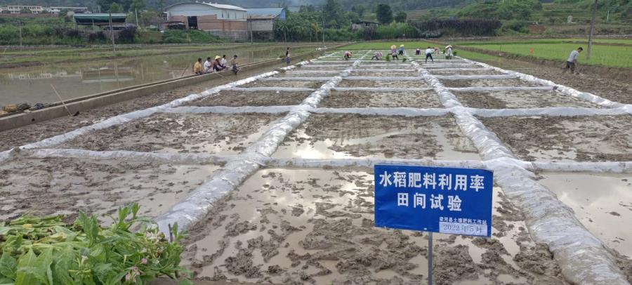 微信图片_202206171127392