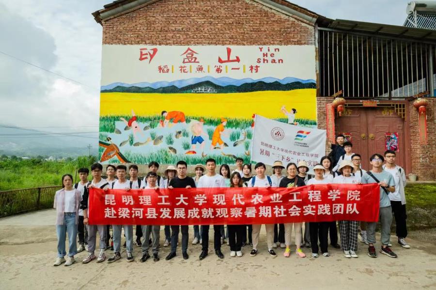 ade4bb4fe36d2e1c9b79a811da66054