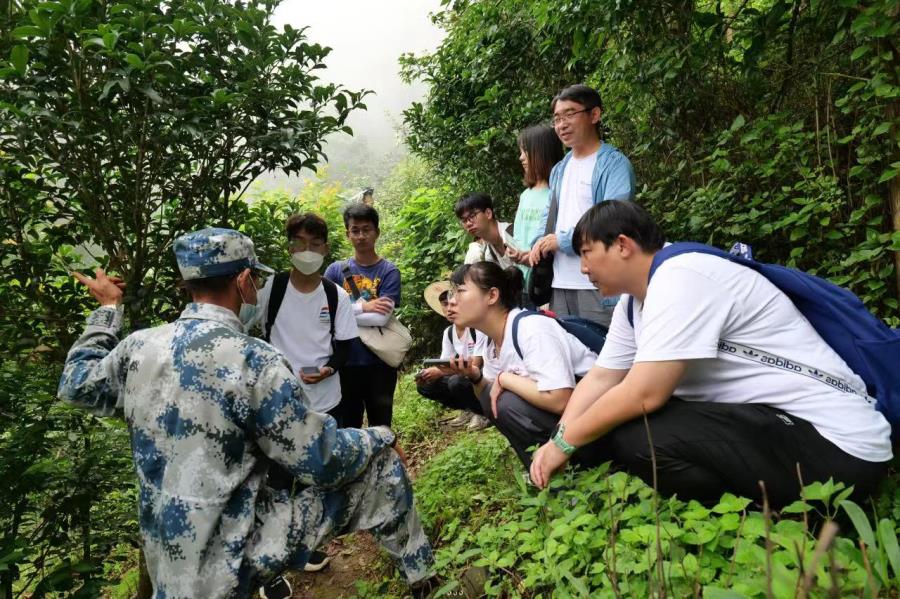 92ac0552c2481bc4b3c5f76d701f0e1