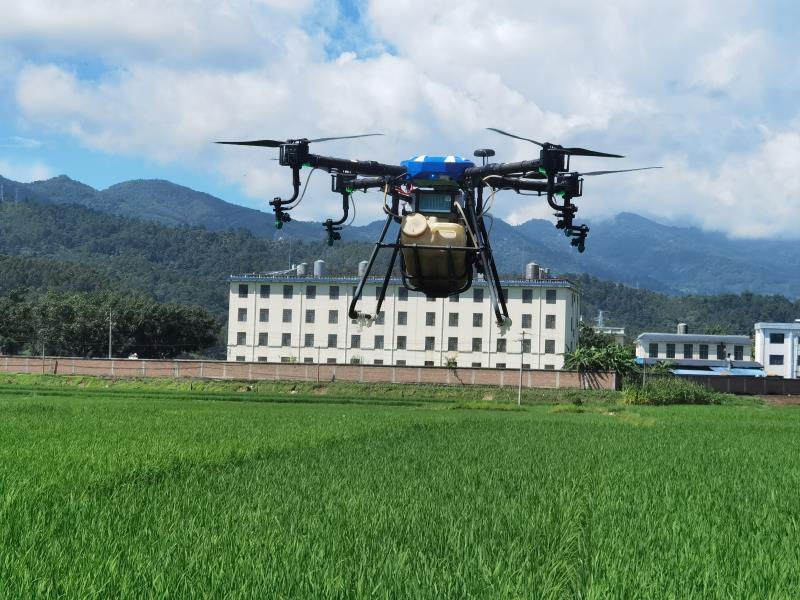 2960f61cd4f2c8d951a4156dc0ccd6b