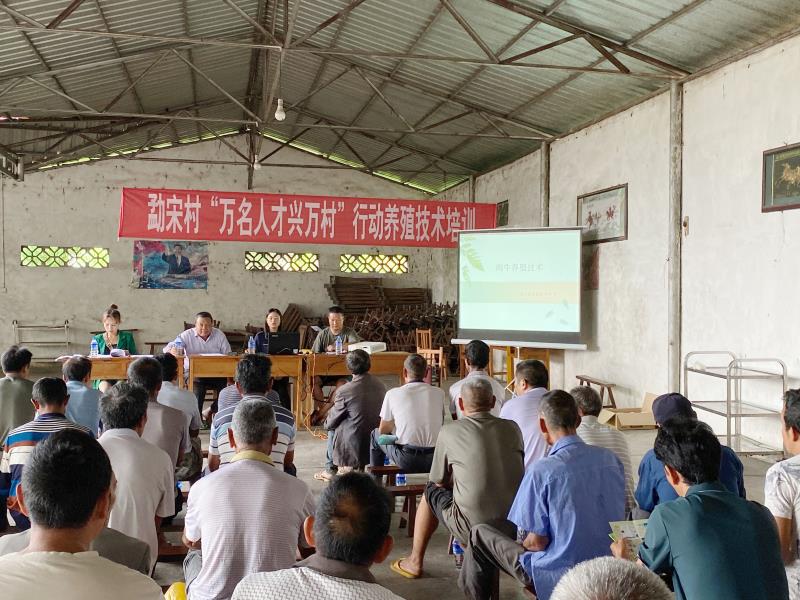 5378378380c7b625a716e80cdc7e901