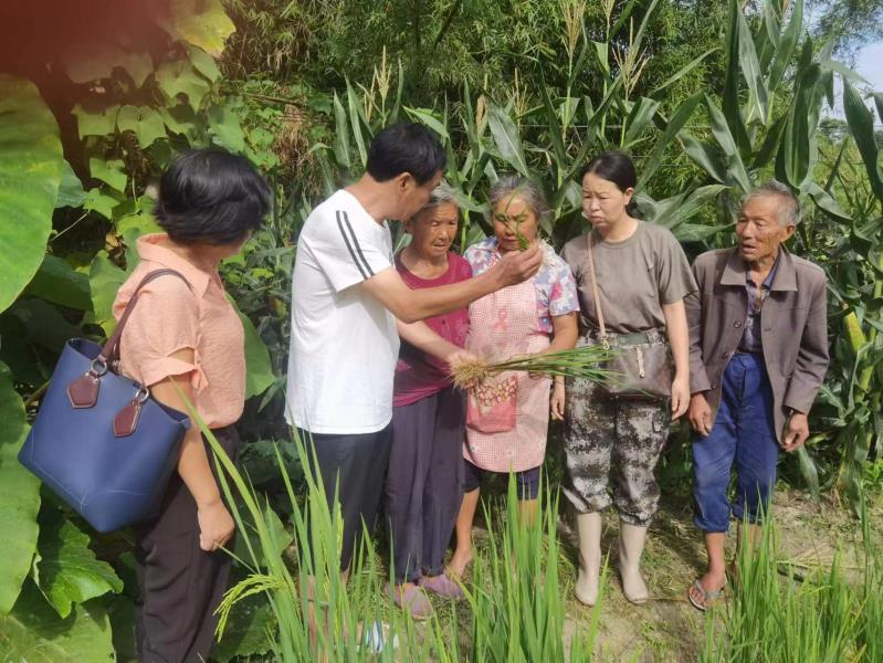 0f9127776e3dfb3b92ce5ecb8c1c533