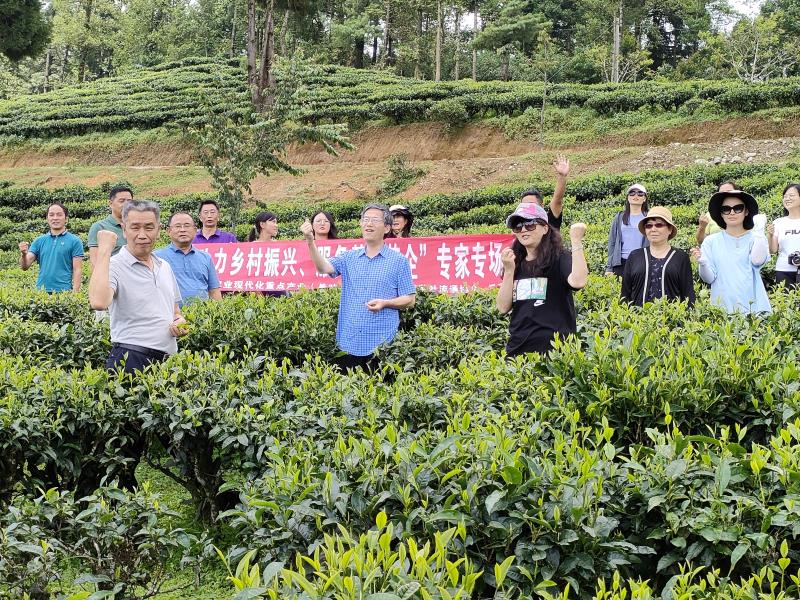 86ed831917cde56306aa55f0cbb6ed1