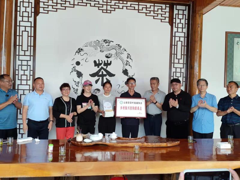 559ab5f3bc40c80e2f0cb6e3fa69a30