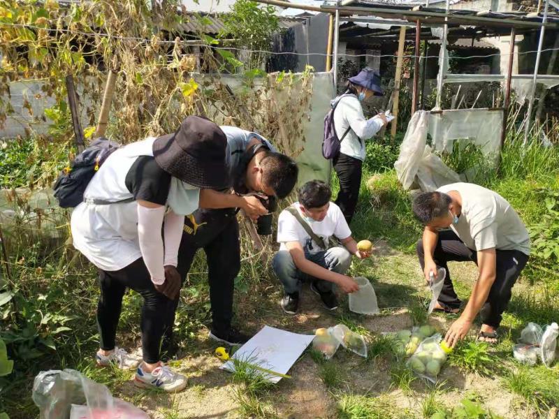 微信图片_20220819220424