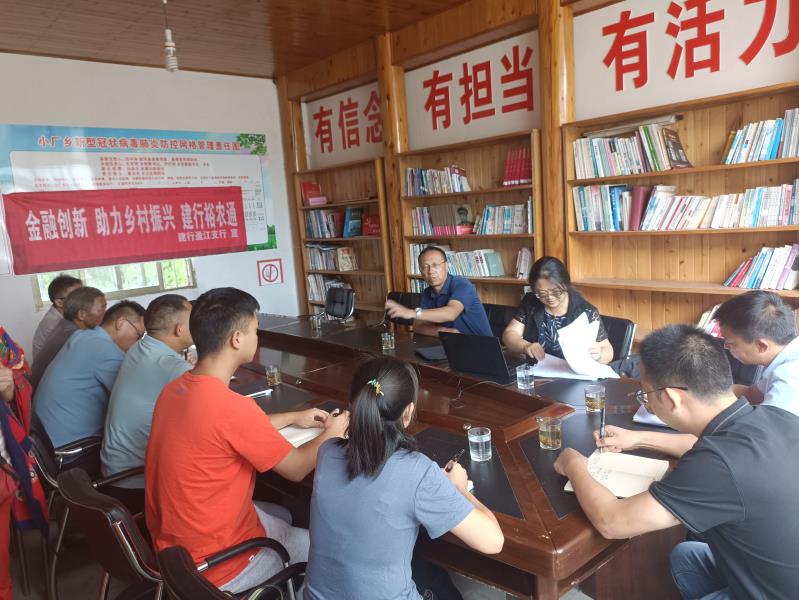 eb810739aca276d099fc935b0bfe28c