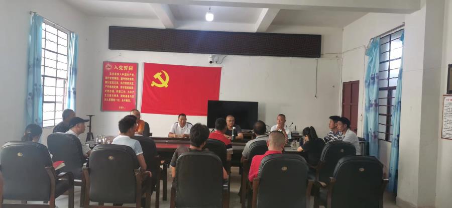 a201b8b9f90312335226d93df2beee9