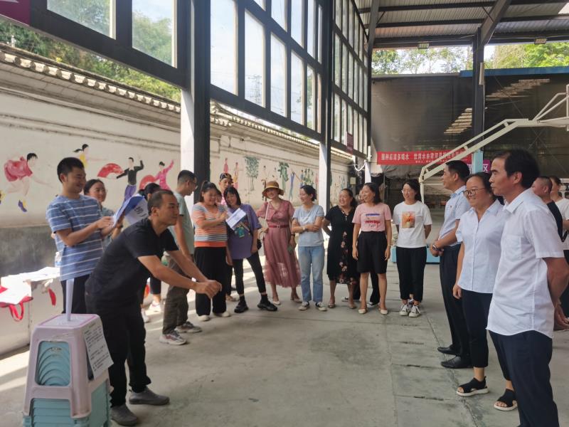 727e3ee4cc78209dcfccac4550d5470