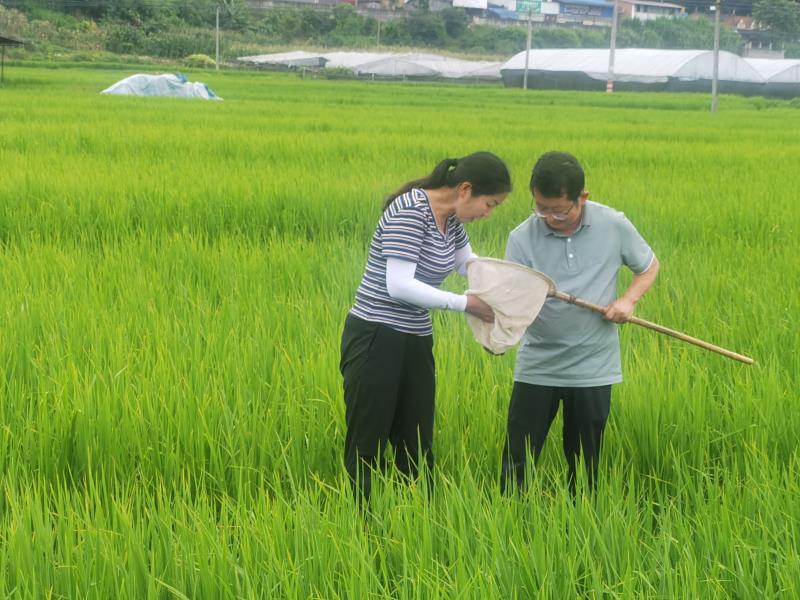 566201789dc63f144bbfba1f0711692