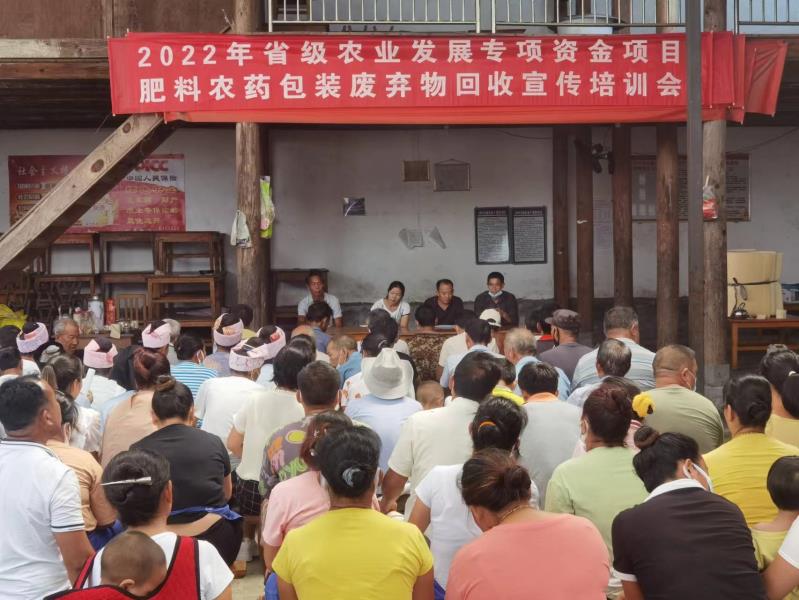 25e2b0777abe37e05533ebd3730a3dc