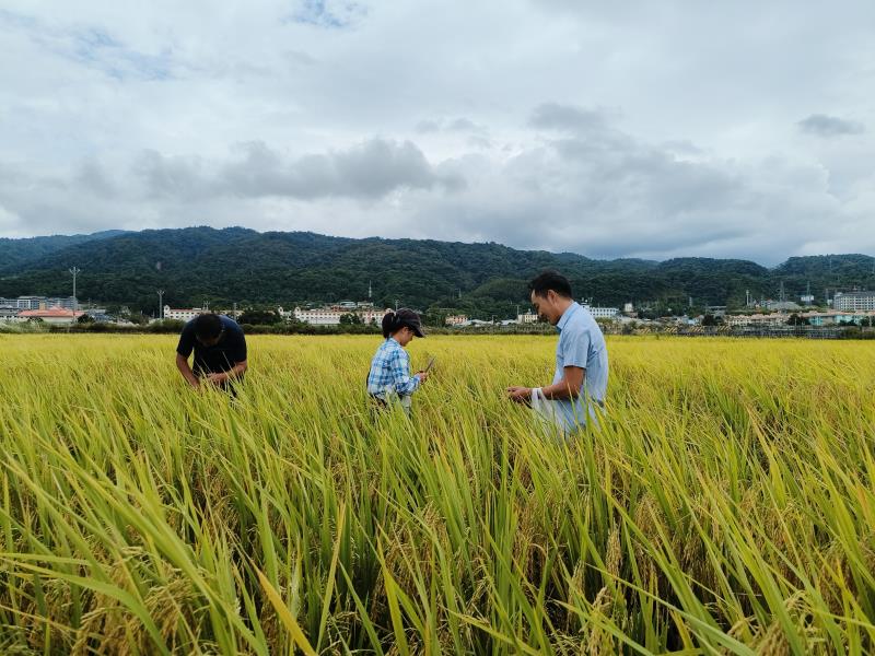 微信图片_20220922103627