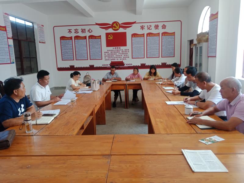 c603d47364846903d532c63b003b09b