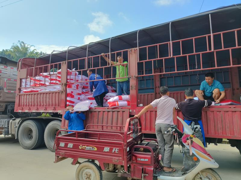 微信图片_20220927083351