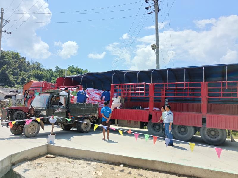 微信图片_20220927083633