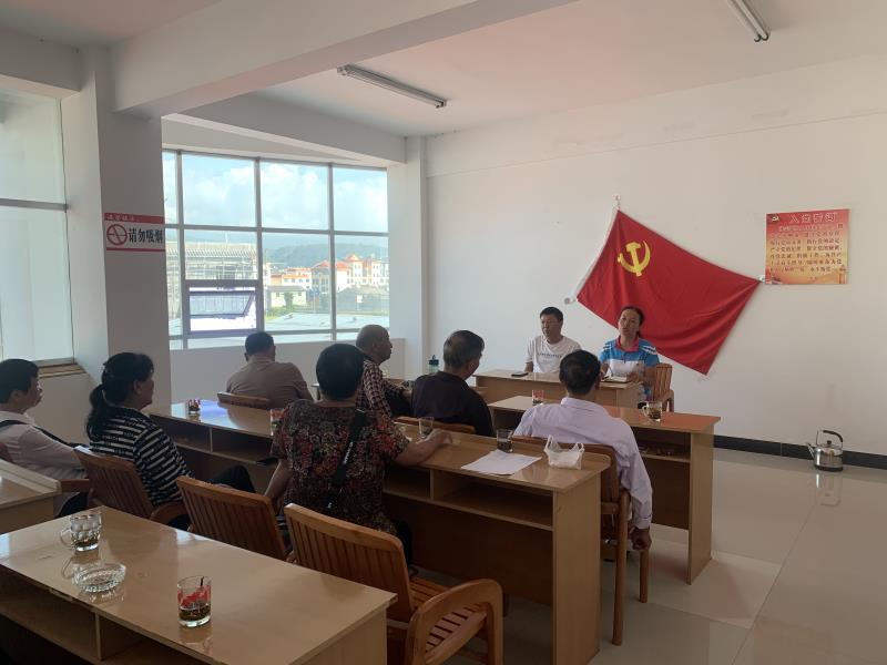 2c7ae7612b7565df44617d0fef8a588