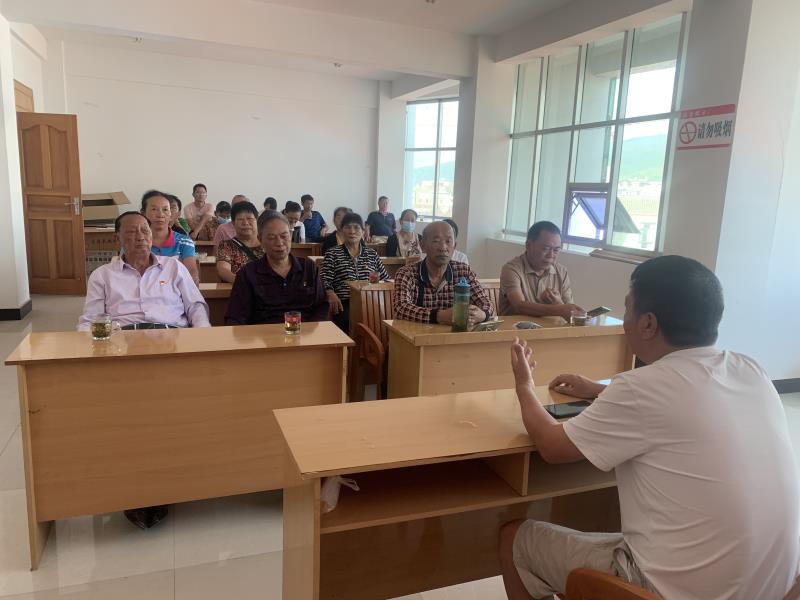 24e3b1bf41e4319d72fda92f613f28f