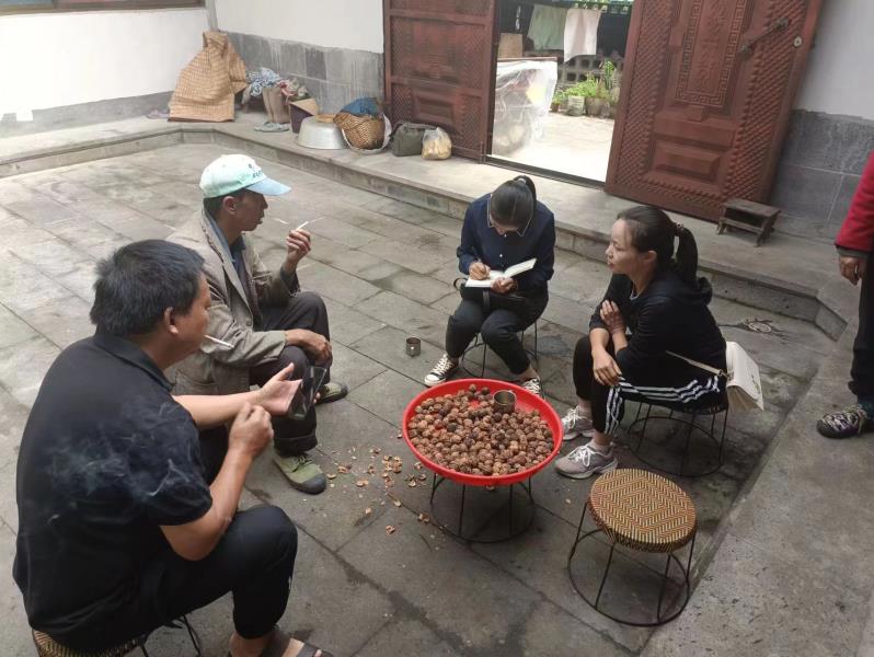 9a97f889904bdf5968dbbb626c156bc