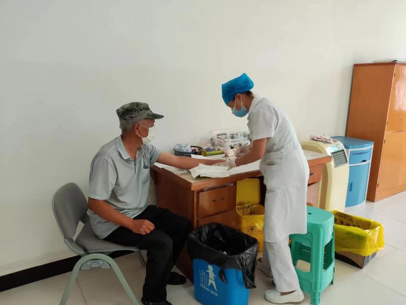 2fd2e759f3306d9fc8e0a888c75b907