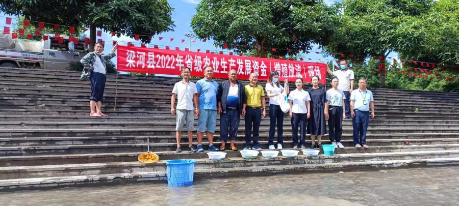 29de9ba356639004922dec1860d66c7