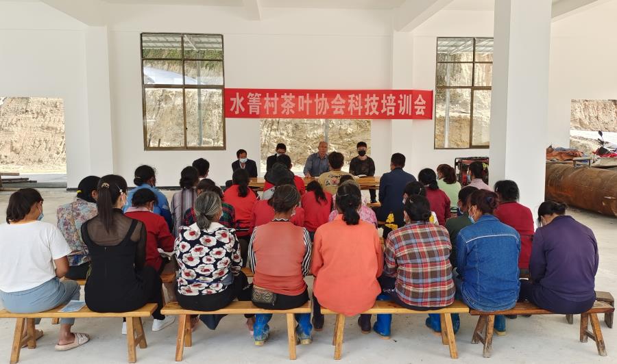 88b647875875590537836cb32a60672