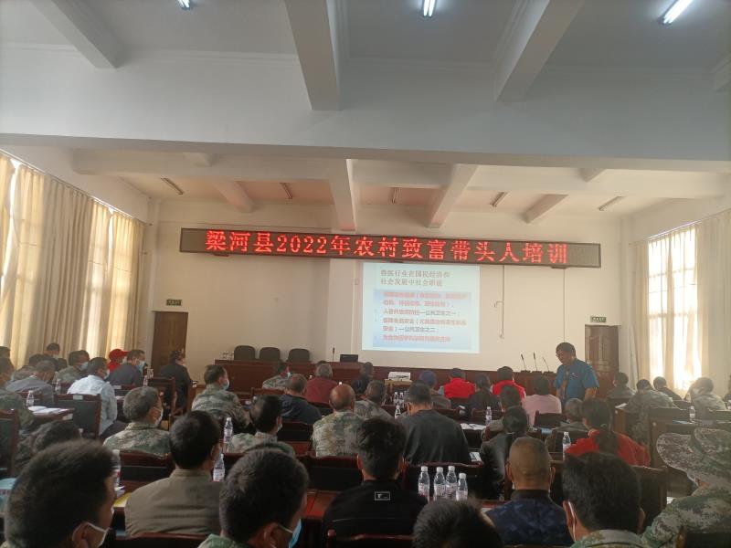 2602f0d90be898ebe15d5d4d0bbc6a7