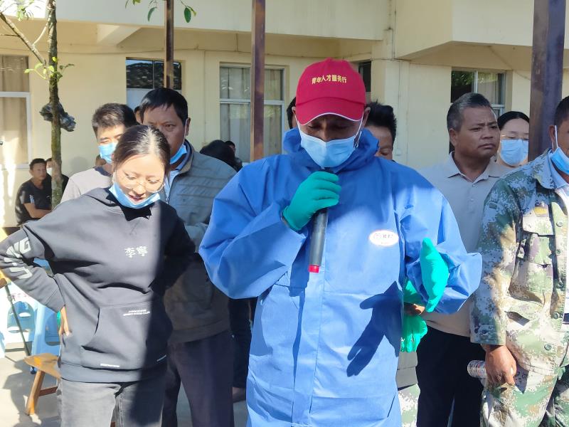 a1d4dcda74c2e738b5a2db713c8e74a