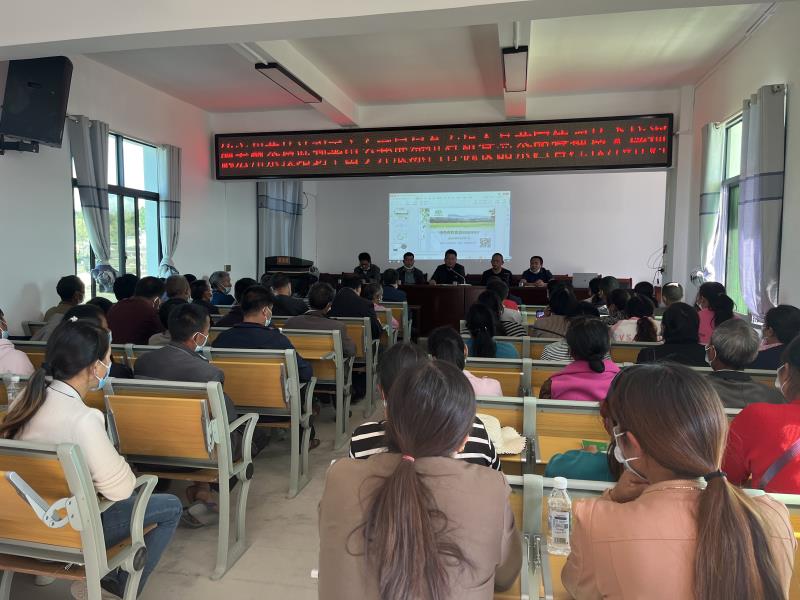 88ee5a772e5364c9bc0c12b3329becd