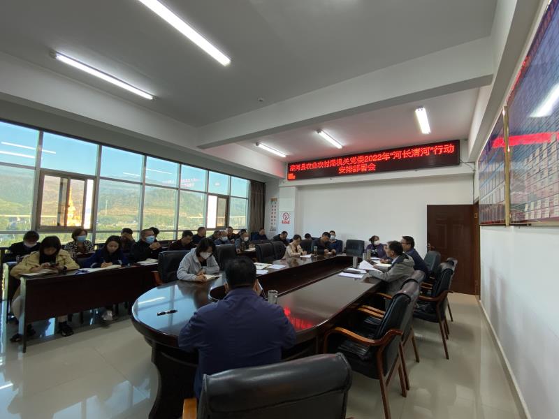 微信图片_20221116171447