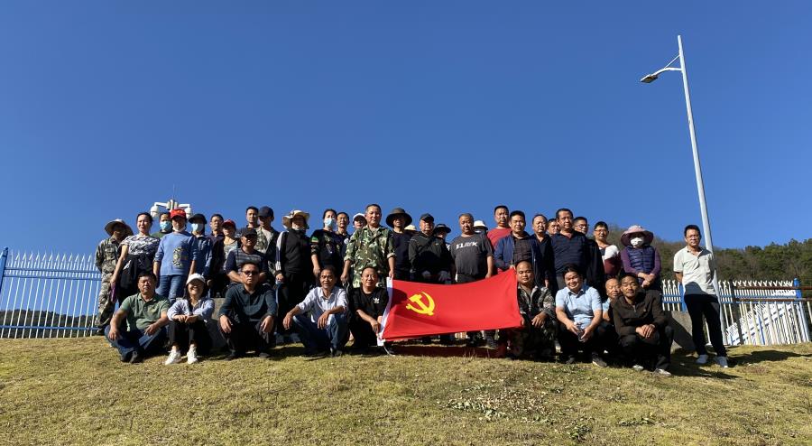 微信图片_20221116171515