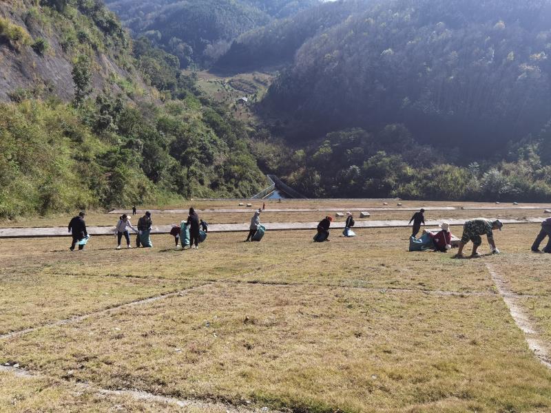 微信图片_20221116171535